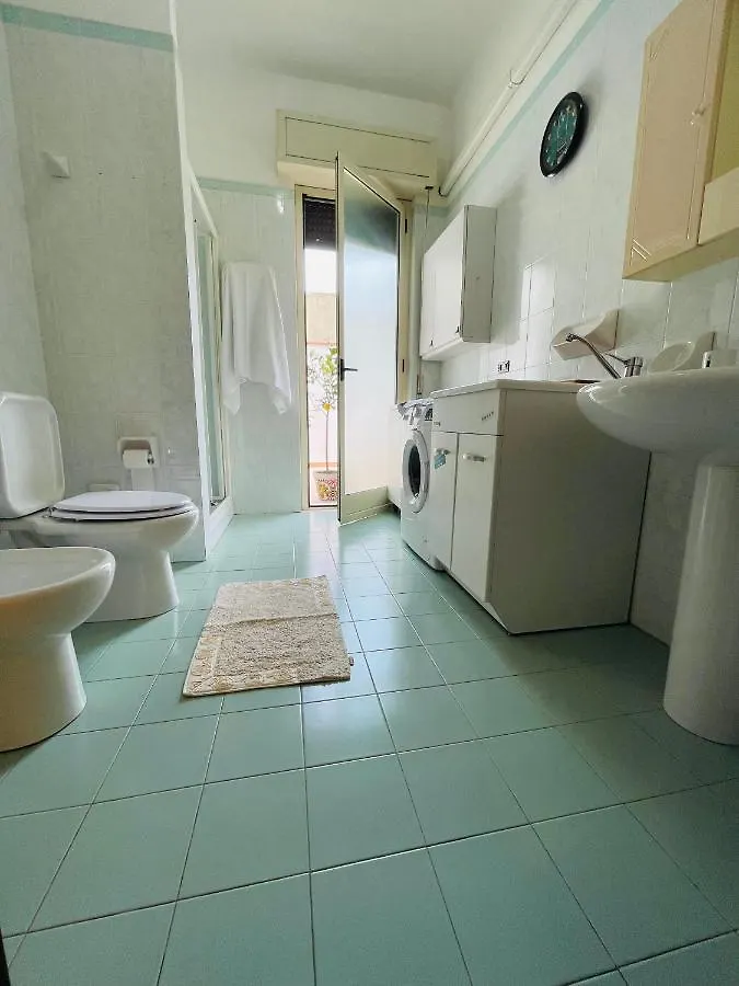La Casa Del Sole Villa Avola 0*,  Italy