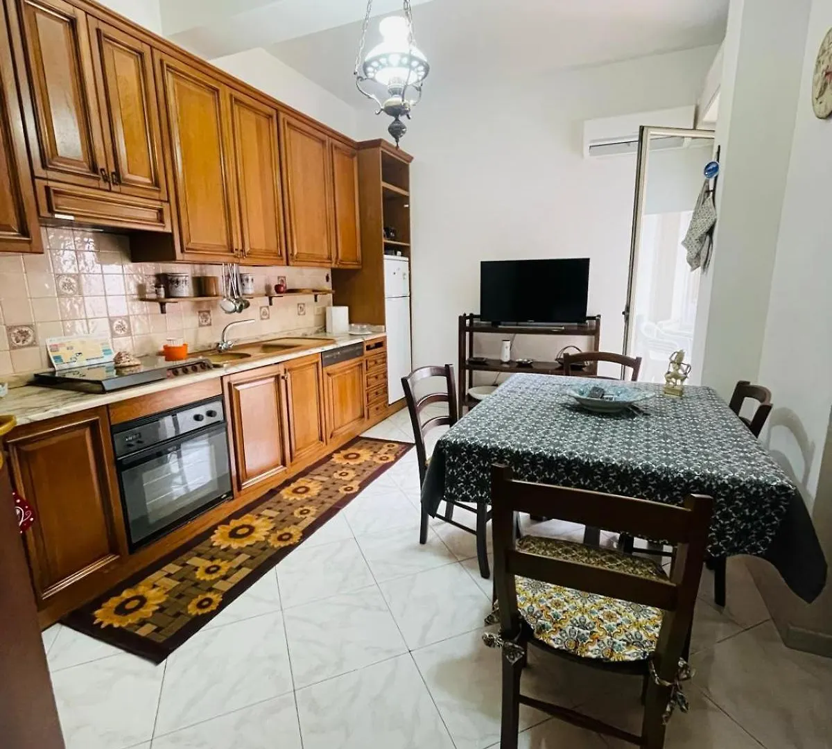 La Casa Del Sole Villa Avola 0*,  Italy